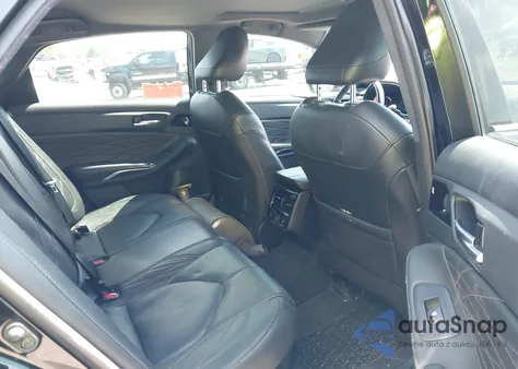 2021 Toyota Avalon Limited Hybrid from USA, damaged, VIN 4T1DA1AB0MU003897